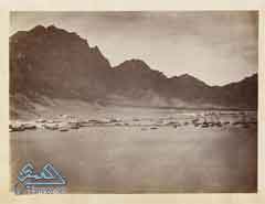 ����� ������ �� ��������� 