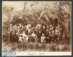 ���� ������ ��� ������� ��� ���� �� ��� ��� 1875� 