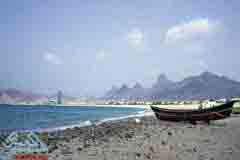 ���� ��� �� ����� ������� ����� ����� �����