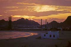 ���� ������ �� ������� ��� 1962