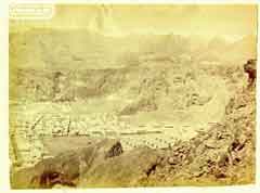  ���� ������ �� ����� ��� 1880�