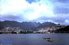 ���� �������� ����� �� ��������