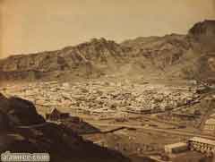 ����� ����� ������� ��� ������� ����� ���� ������� �������� ����� ���������