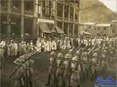 ��� ����� ���� �����