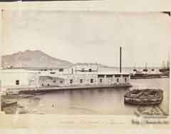 ����� ������ �� ������� �� ��� ��� ����� ������ �� �������� &nbsp;