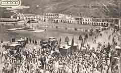 ������� ����� ����� ������ ��� ���� ���� ����� ����� ���� 