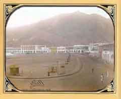 ���� ����� ������� ���� ������ ����� ����� ������ ���