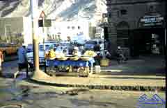 ���� ������� ������ �� ������� �� ��������