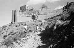 ���� ������ ��� ��� ����