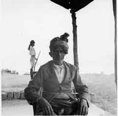 ���� ��� ������ ������ ��� ��� ����