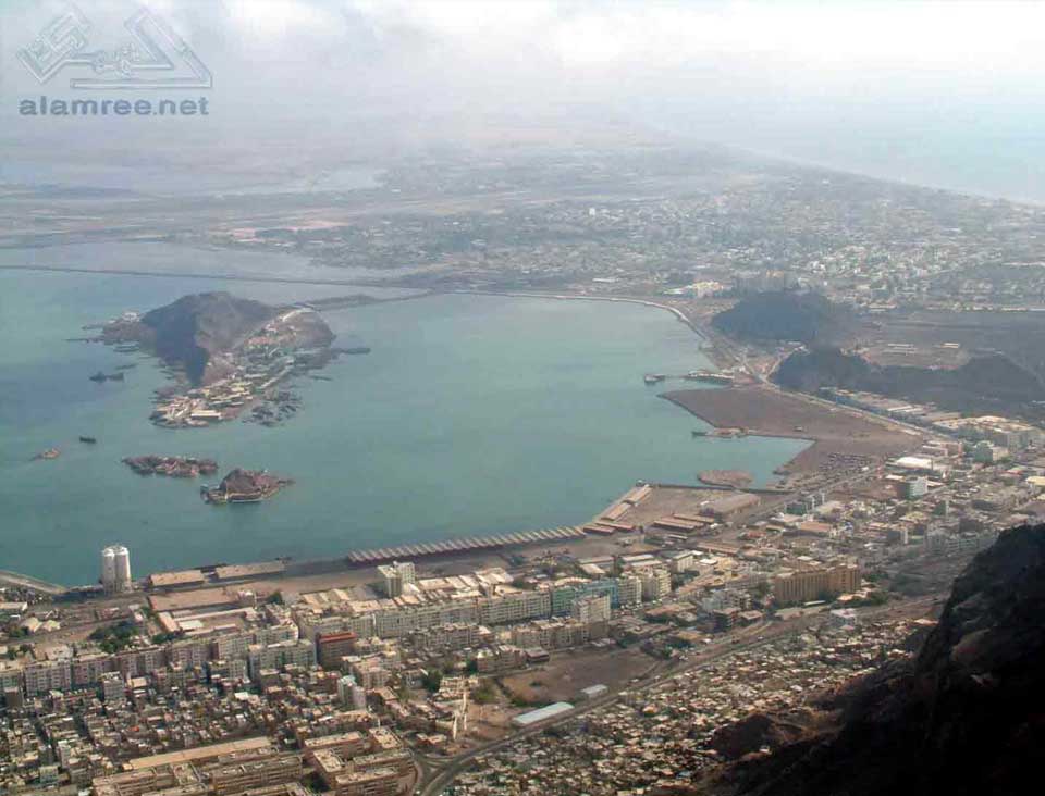 ���� ������ �� ��� ����� ���� ��� ������ ������ ��� ��� ����