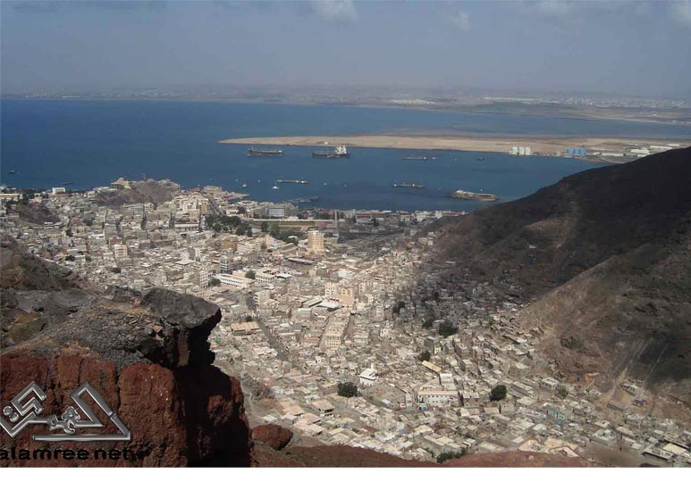 ���� ��� ������ ������ ��� ��� ����