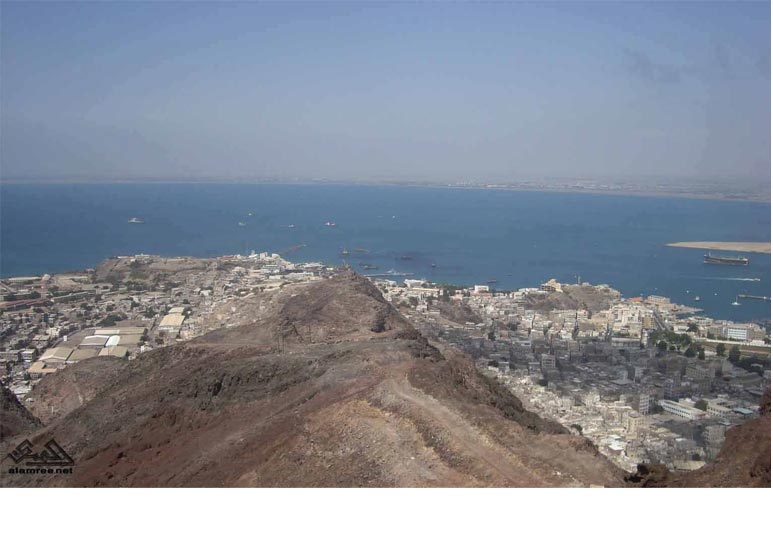 ���� ��� ������ ������ ��� ��� ����