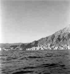 ������ �������� �� ����� ��������� ����� ������