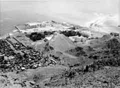 ������ ��� ������� ������� ��� 1931� ��� ��� ������ ��� ������ �� ������� ������