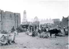 ������ ������ ��� ���� ��� 1939�