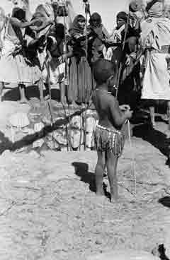 ���� ������ ��� ��� ����