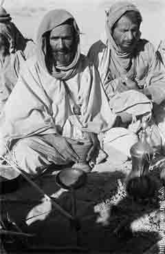 ���� ������ ��� ��� ����