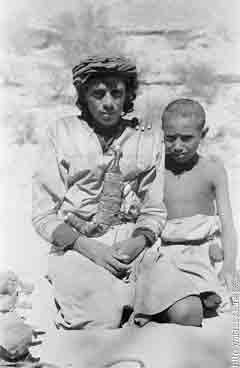 ���� ������ ��� ��� ����