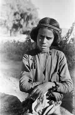 ���� ����� ��� ��� ����