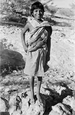 ���� ������ ��� ��� ����