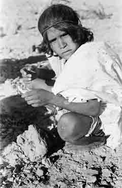 ���� ������ ��� ��� ����