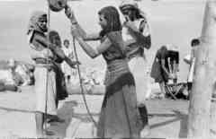 ���� ������ ��� ��� ����