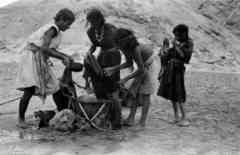 ���� ������ ��� ��� ����