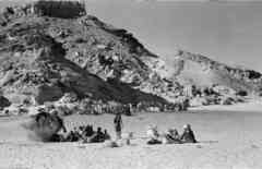 ���� ������ ��� ��� ����