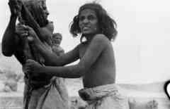 ���� ������ ��� ��� ����