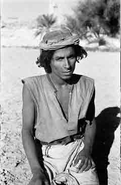 ���� ������ ��� ��� ����