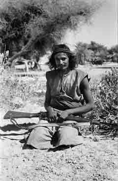 ���� ������ ��� ��� ����