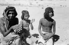 ���� ������ ��� ��� ����