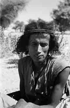 ���� ������ ��� ��� ����