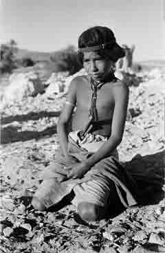 ���� ������ ��� ��� ����