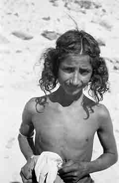 ���� ������ ��� ��� ����