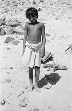 ���� ������ ��� ��� ����