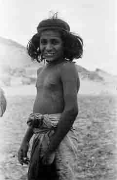 ���� ������ ��� ��� ����