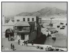 ������ ����� ������� �� ����� ����� ������