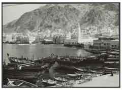 ����� ������ �� ����� ����� ������