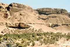 ���� �� ���� ����� ������ �� ��������