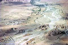 ���� �� ���� ����� ������ �� ��������