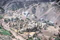 ���� �� ���� ����� ������ �� ��������