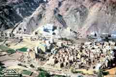 ���� �� ���� ����� ������ �� ��������