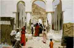 ������ ���� �� ������ ��� 1955