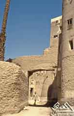 ����� ��� 1962