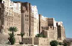 ������� �������� ����� ��� 1960