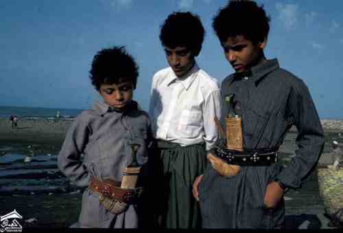 ������ ������ ������� �� ������ ��� 1972� ����� ����� ����