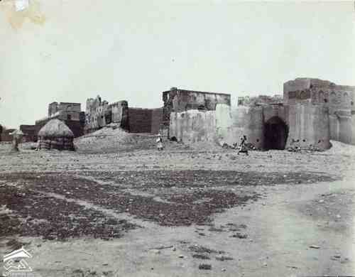 ���� ������ ��� 1972� ����� ����� ����