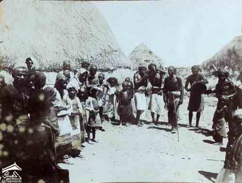 ��� �������� ������ ��� 1972� ����� ����� ����